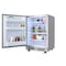 Avallon 24 Inch Wide 566 Cu Ft BuiltIn Compact Outdoor Refrigerator with Left Hinge AFR242SSODLH - alternate 2